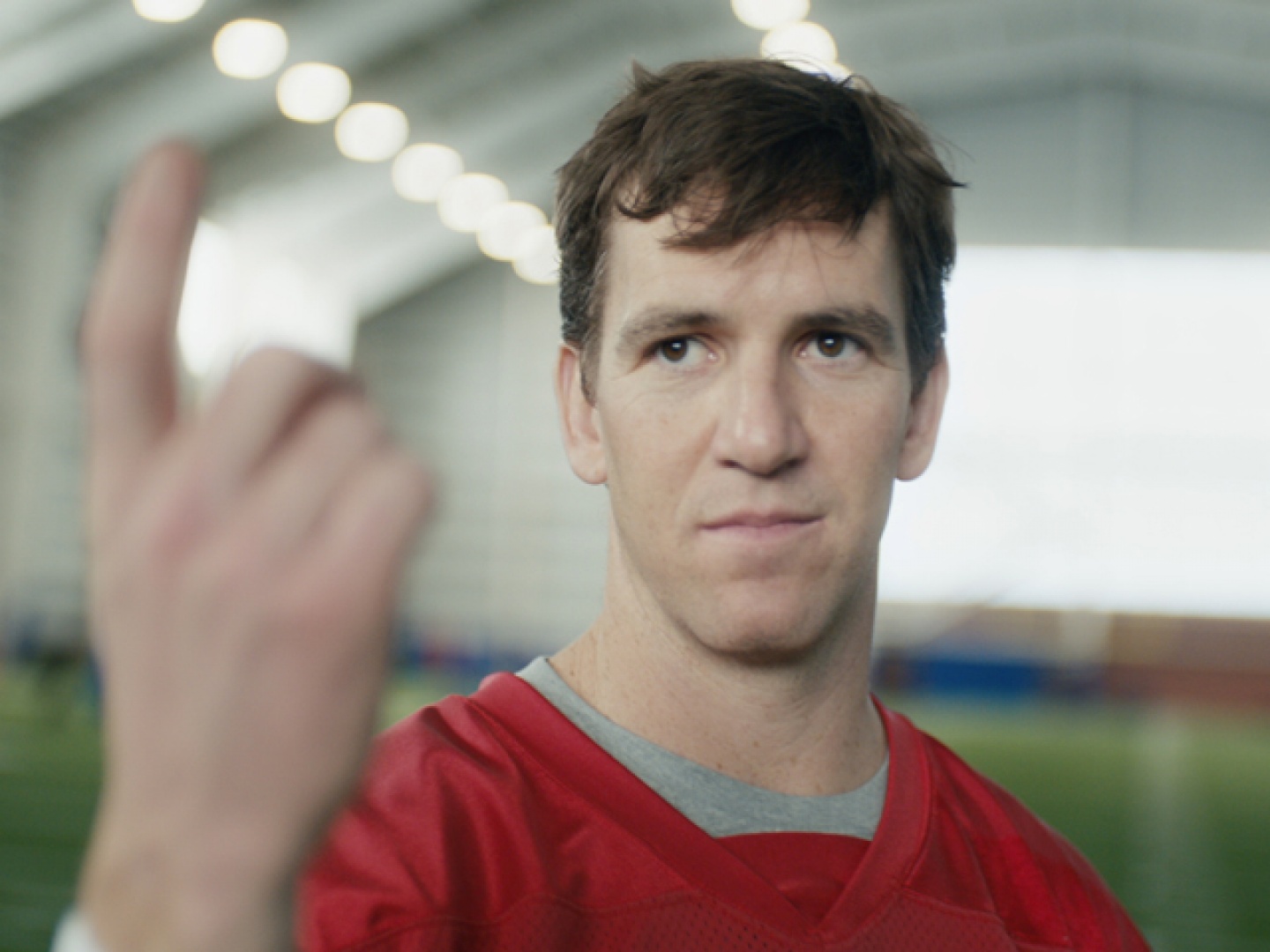 Touchdown Celebrations to Come Thumbnail