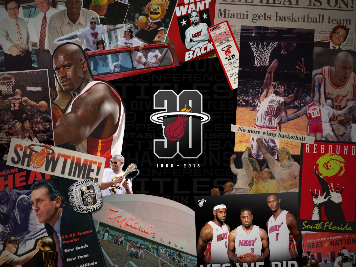 Toronto Raptors Toronto Raptors Season Ticket Package 201718 Clios