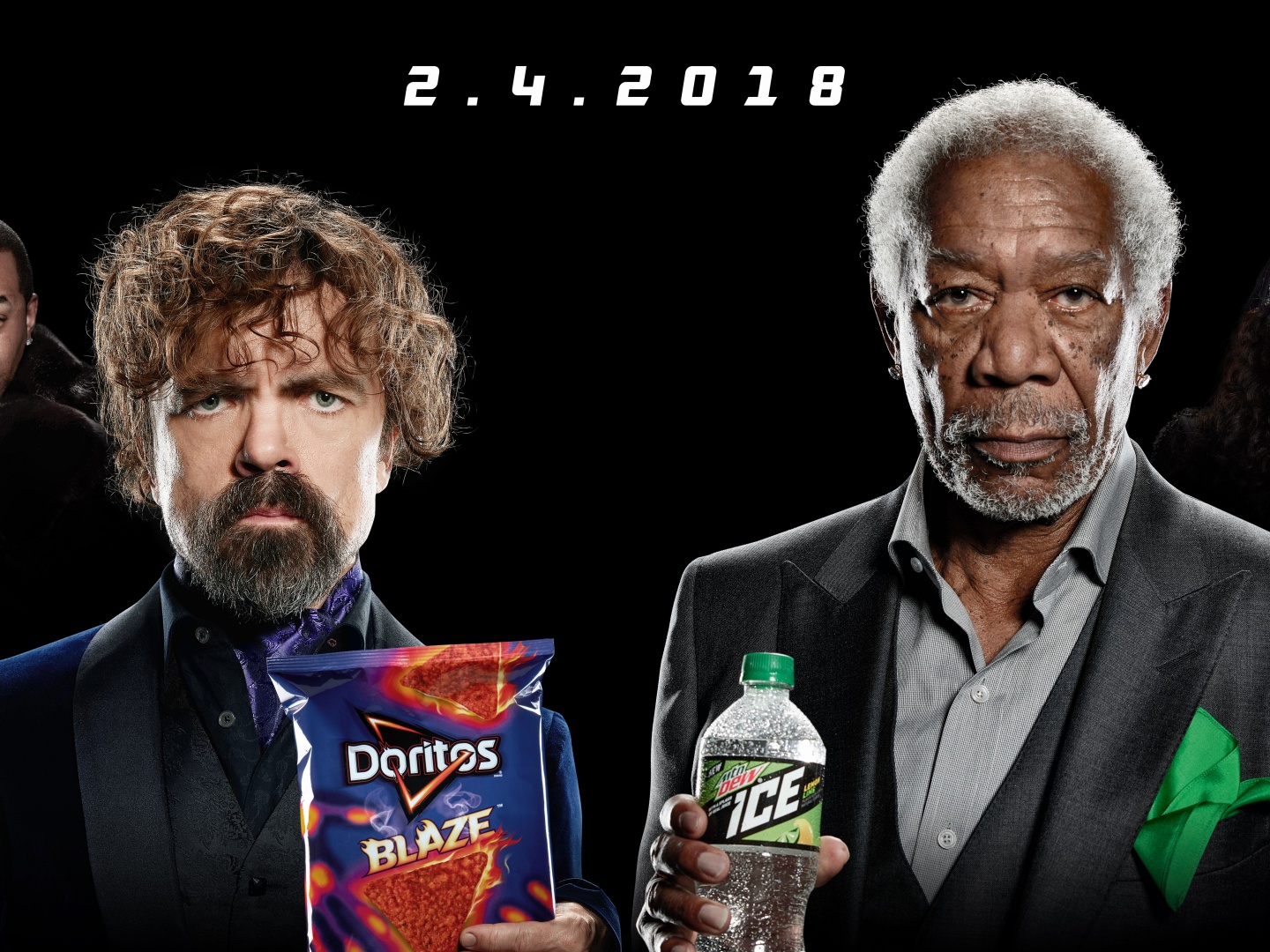 White Plains Hyundai >> CBS Sports - Teasing John Malkovich | Clios White Plains Hyundai >> CBS Sports - Teasing John Malkovich | Clios