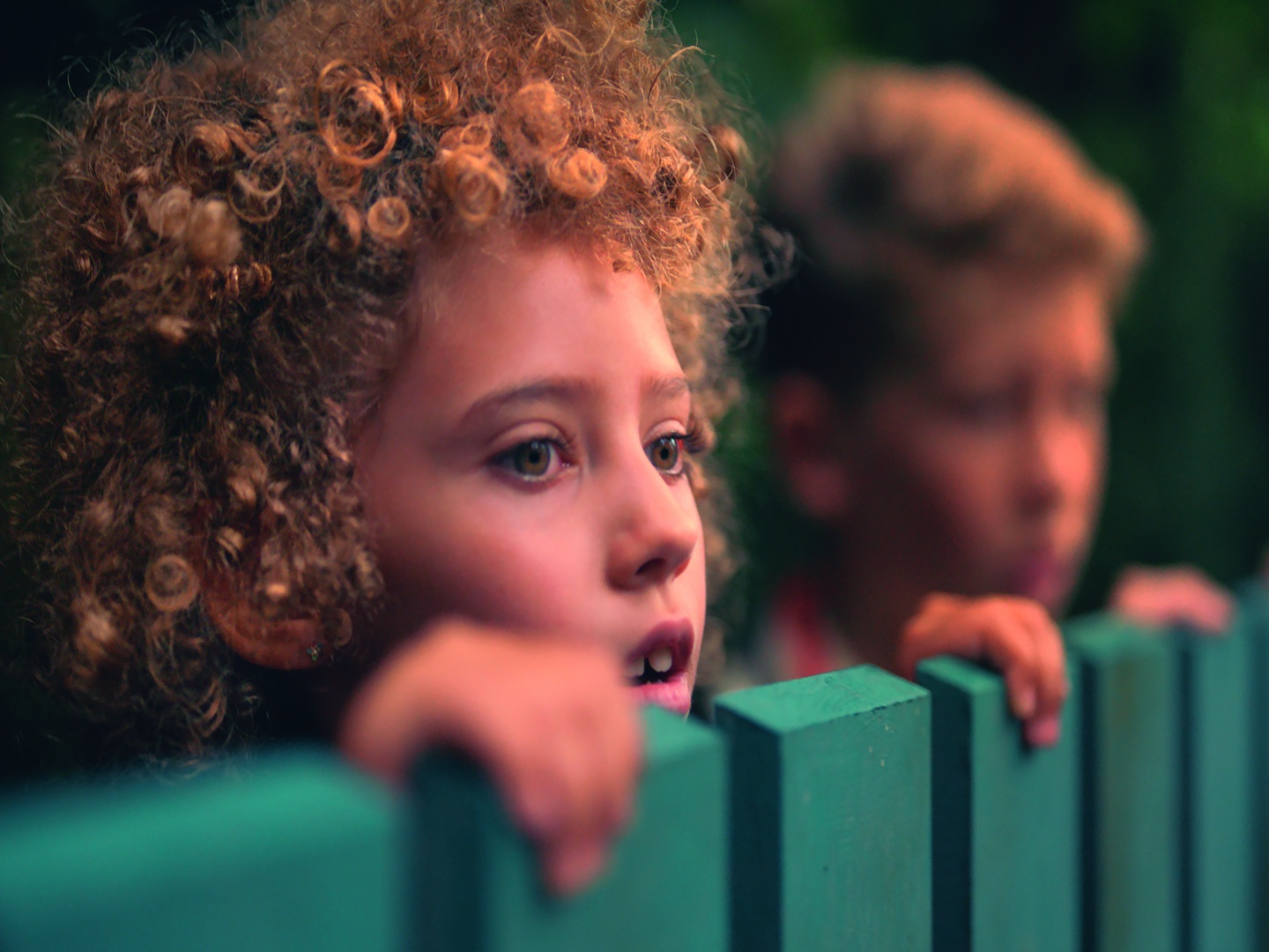 Kid's Dreams Thumbnail