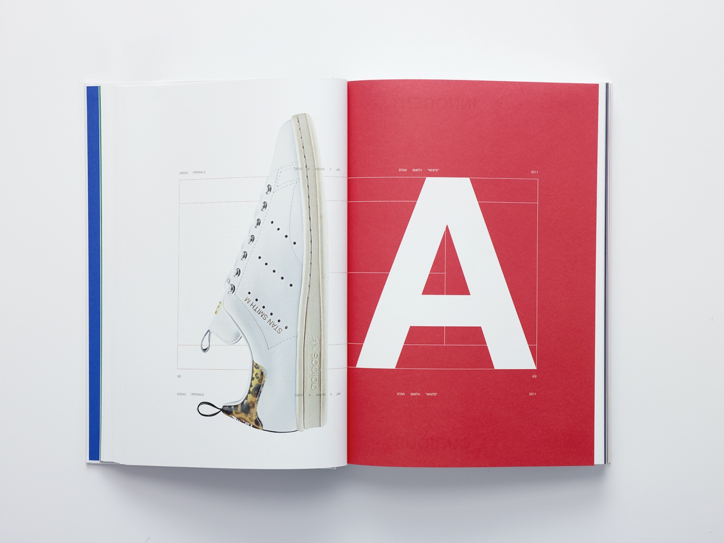 stan smith some people