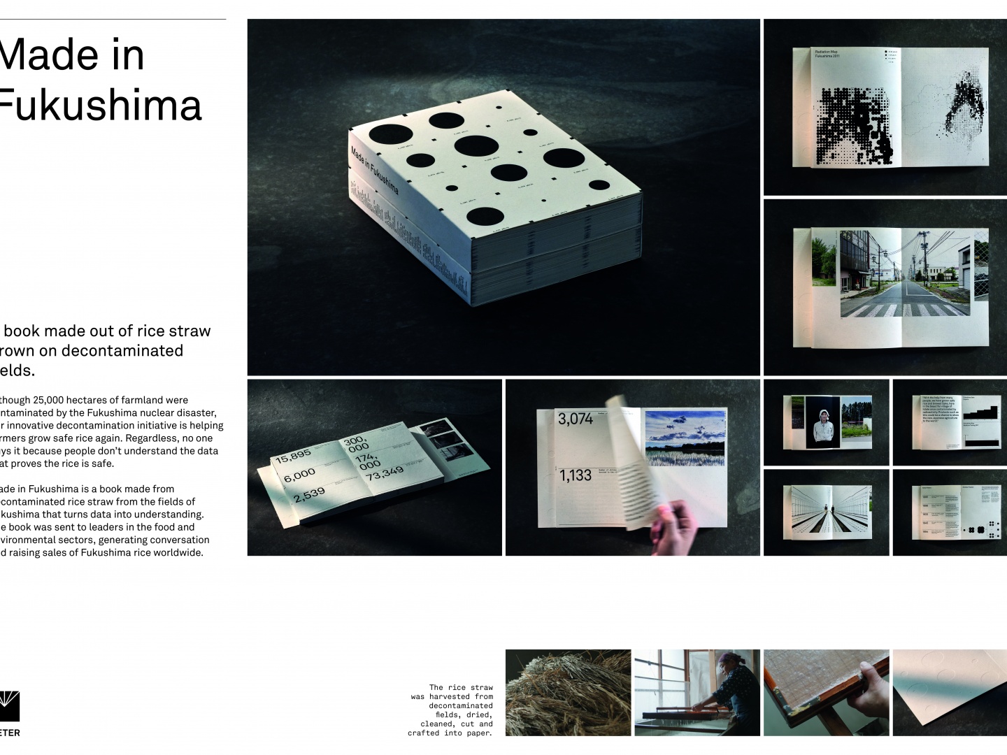 Clio Awards Winners Clios - 