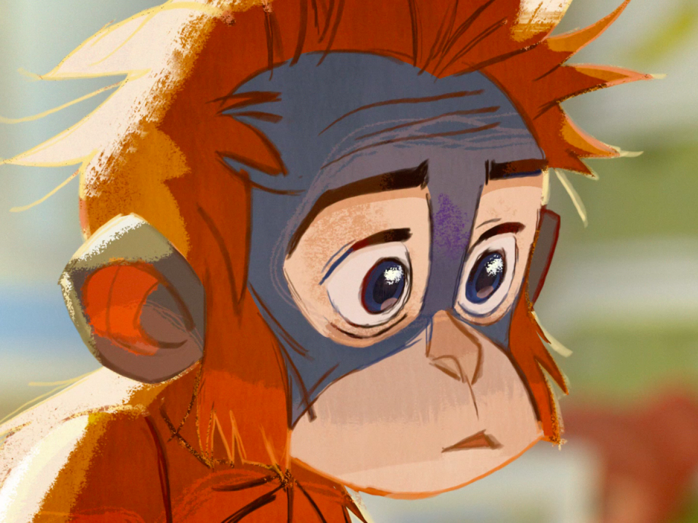 clio awards