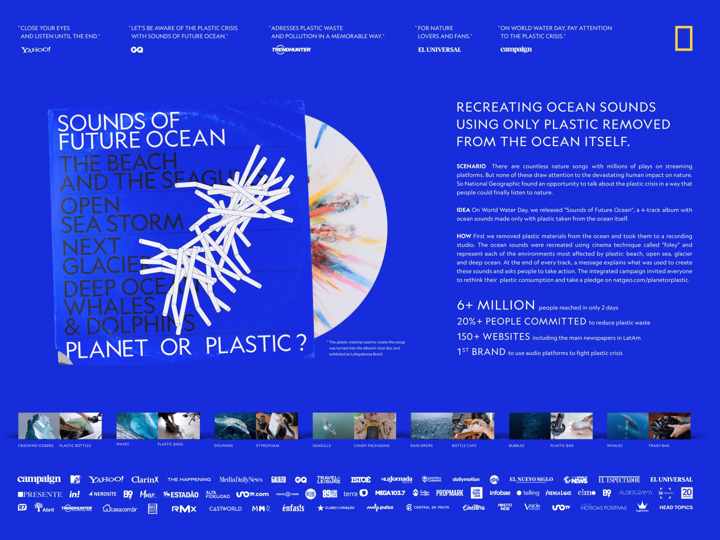 Sounds of Future Ocean Thumbnail