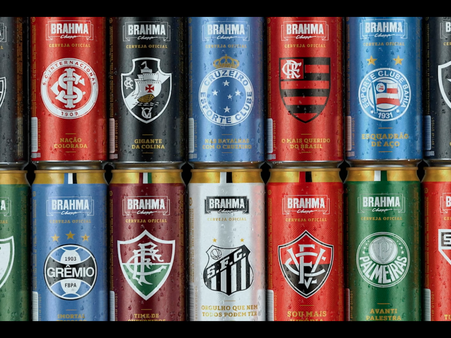 Pay Per Beer Thumbnail