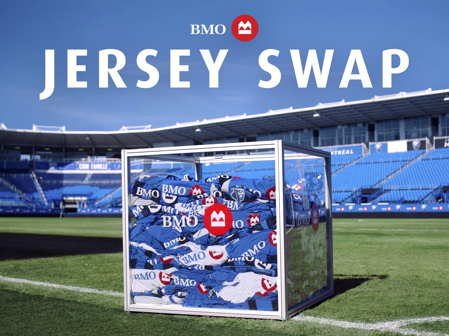 Jersey Swap Thumbnail