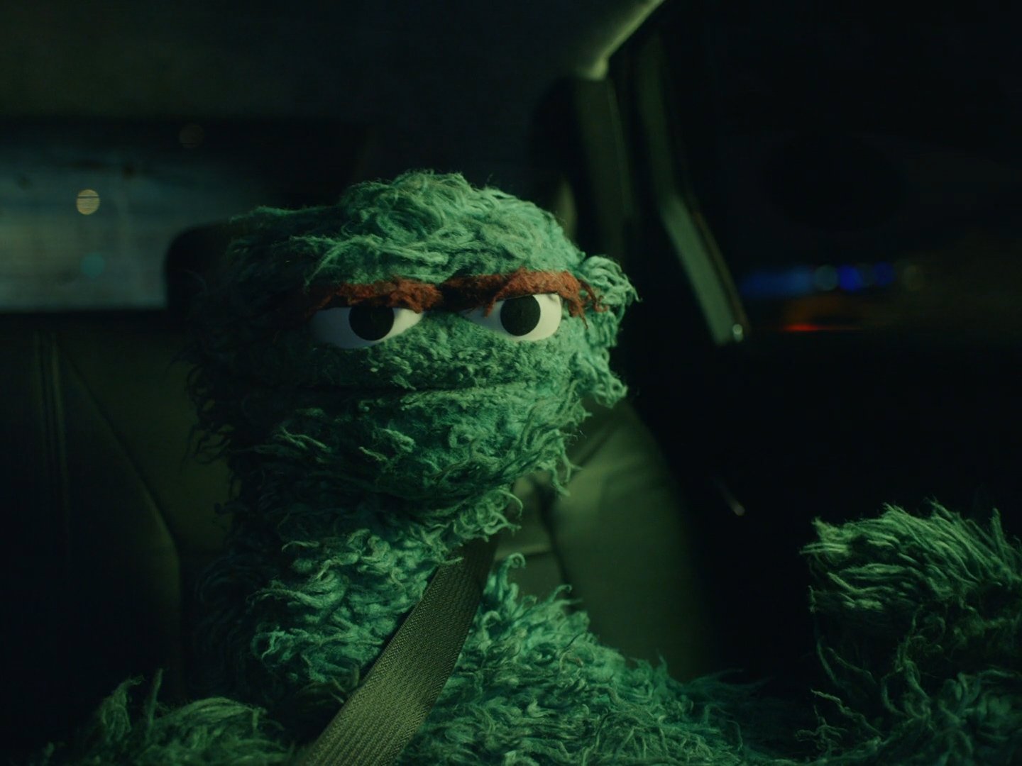 A Cautionary Tale Thumbnail