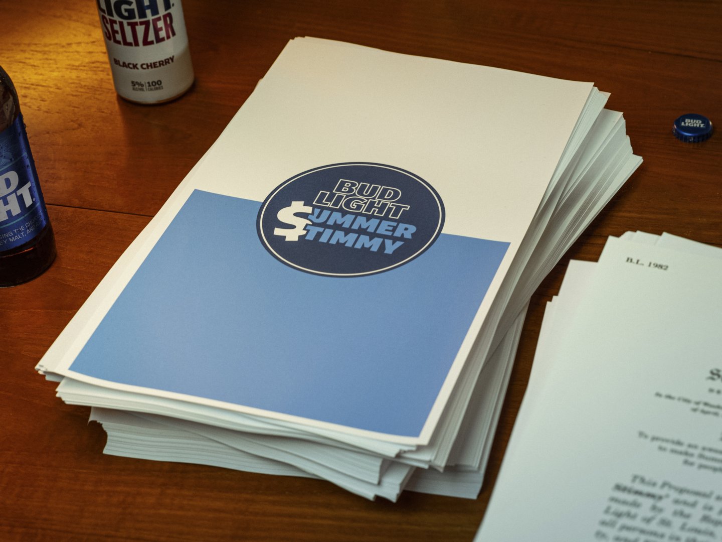 Summer Stimmy Thumbnail