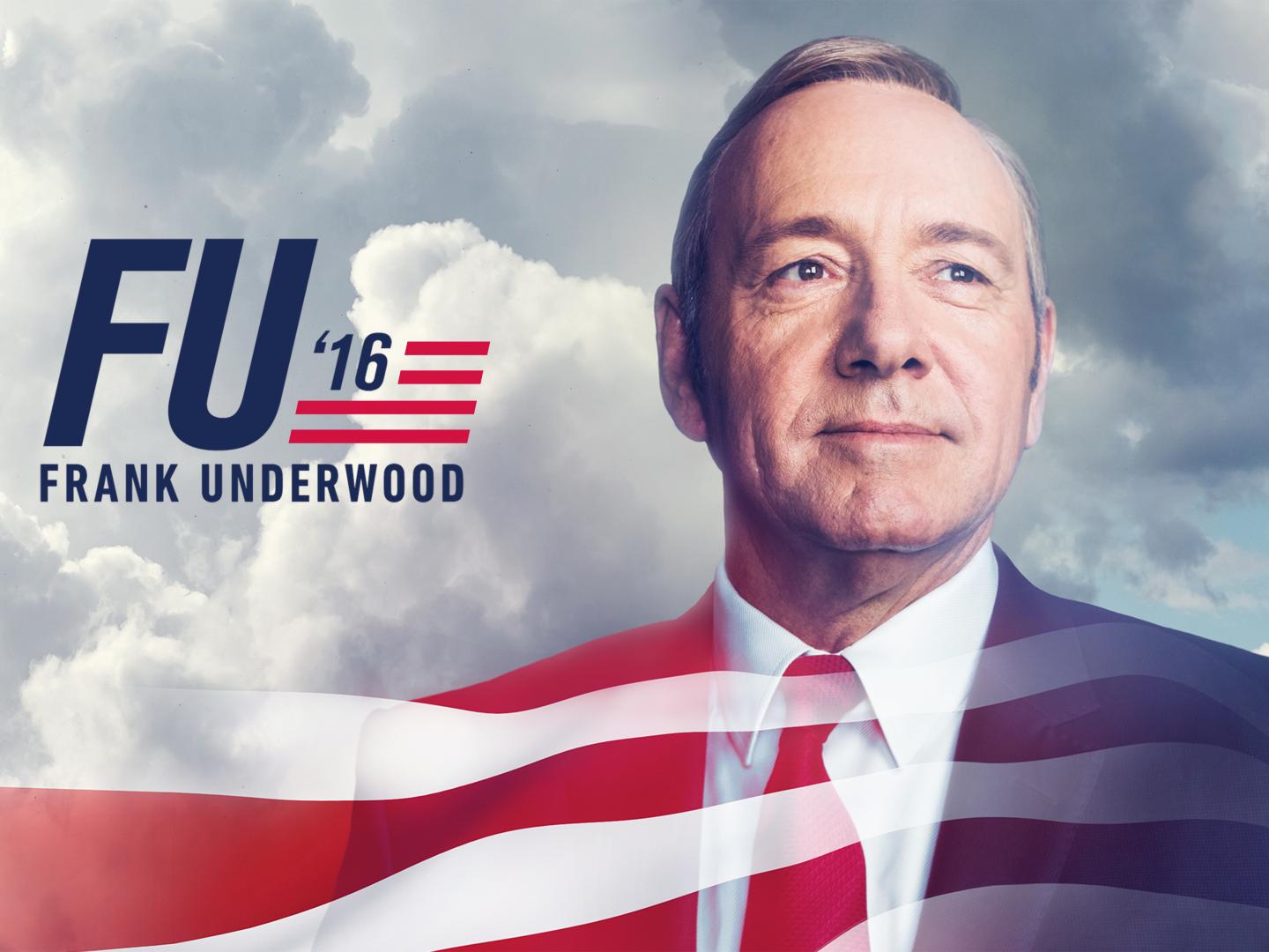 hockey club davos - rink bingo | clios