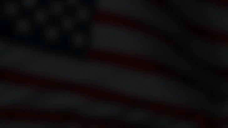 Thumbnail for New World Champs