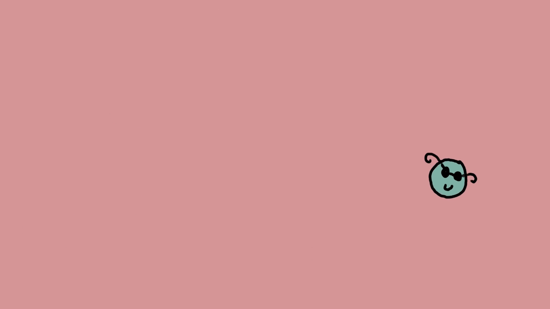 Thumbnail for Let the Crazy Out