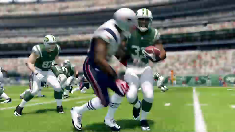 Thumbnail for