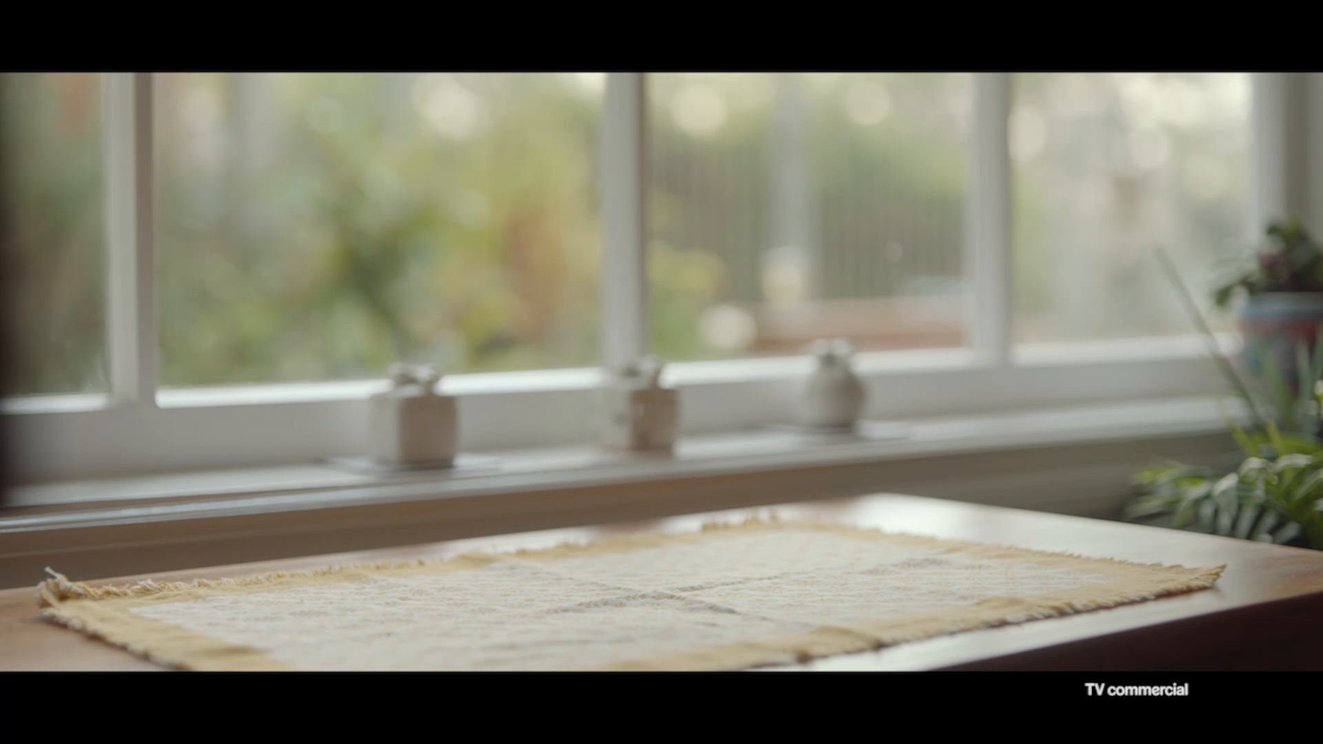 Thumbnail for Pedigree Child Replacement Programme