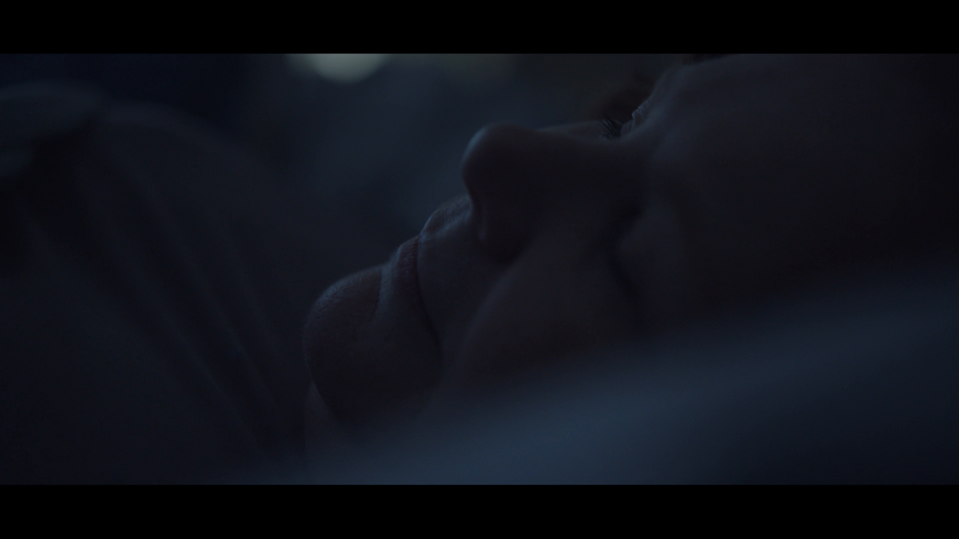 Thumbnail for Pedigree Child Replacement Programme (2)