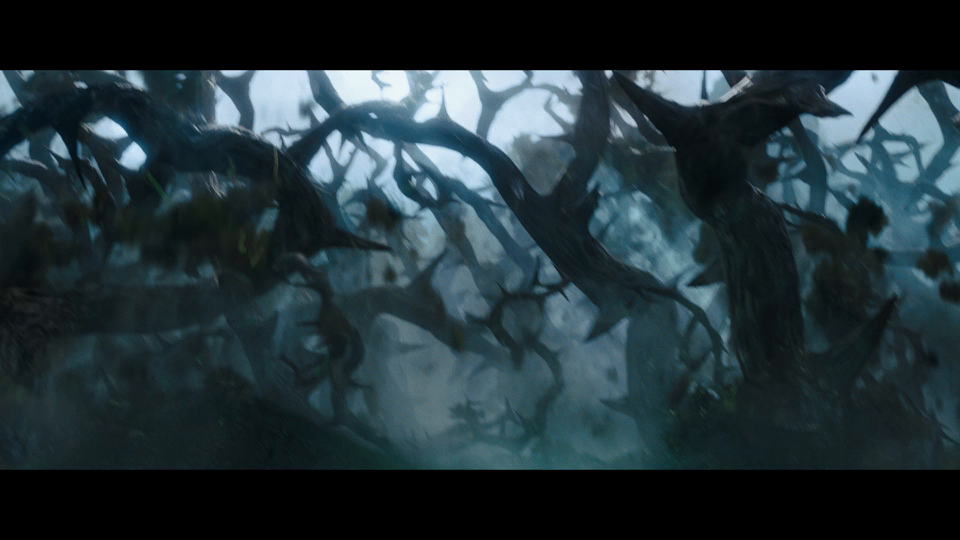 Thumbnail for Legend