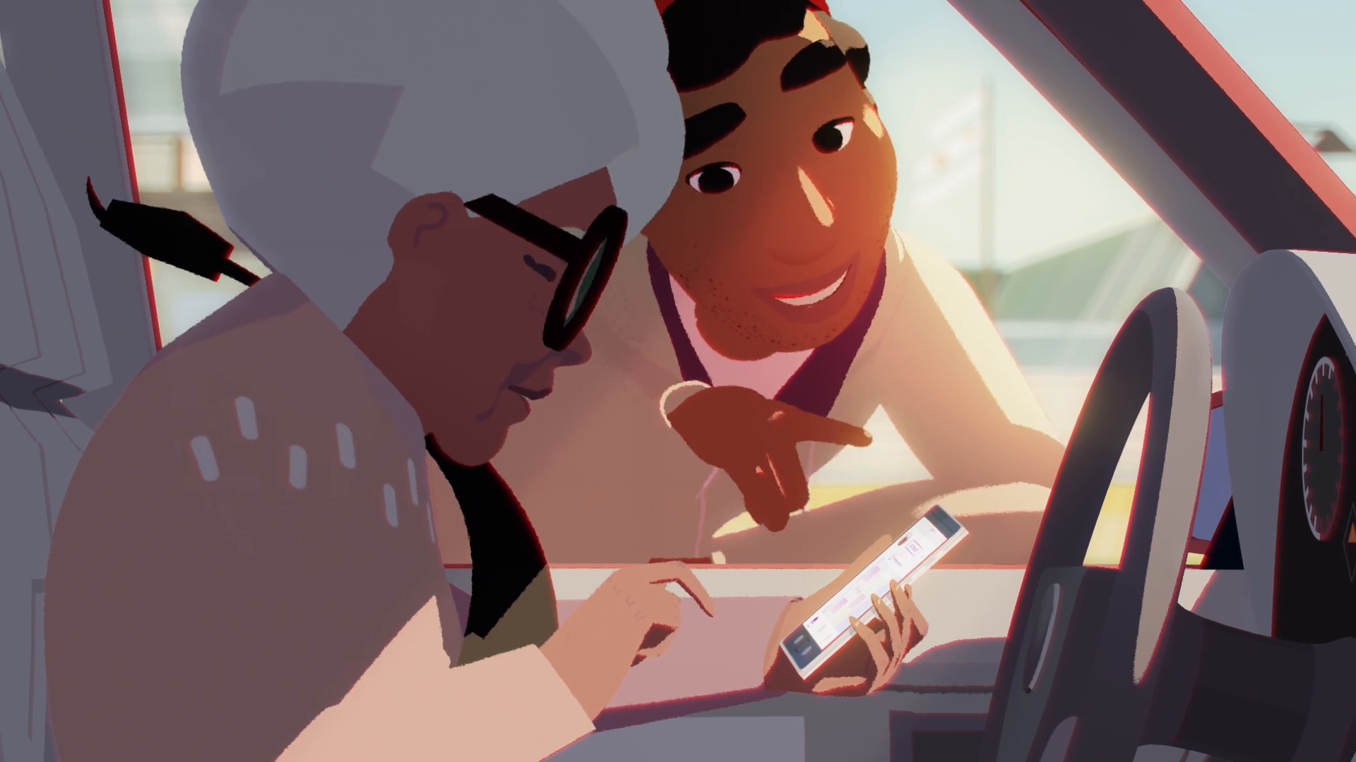 Thumbnail for June