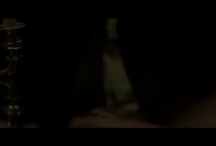 Thumbnail for Trailer