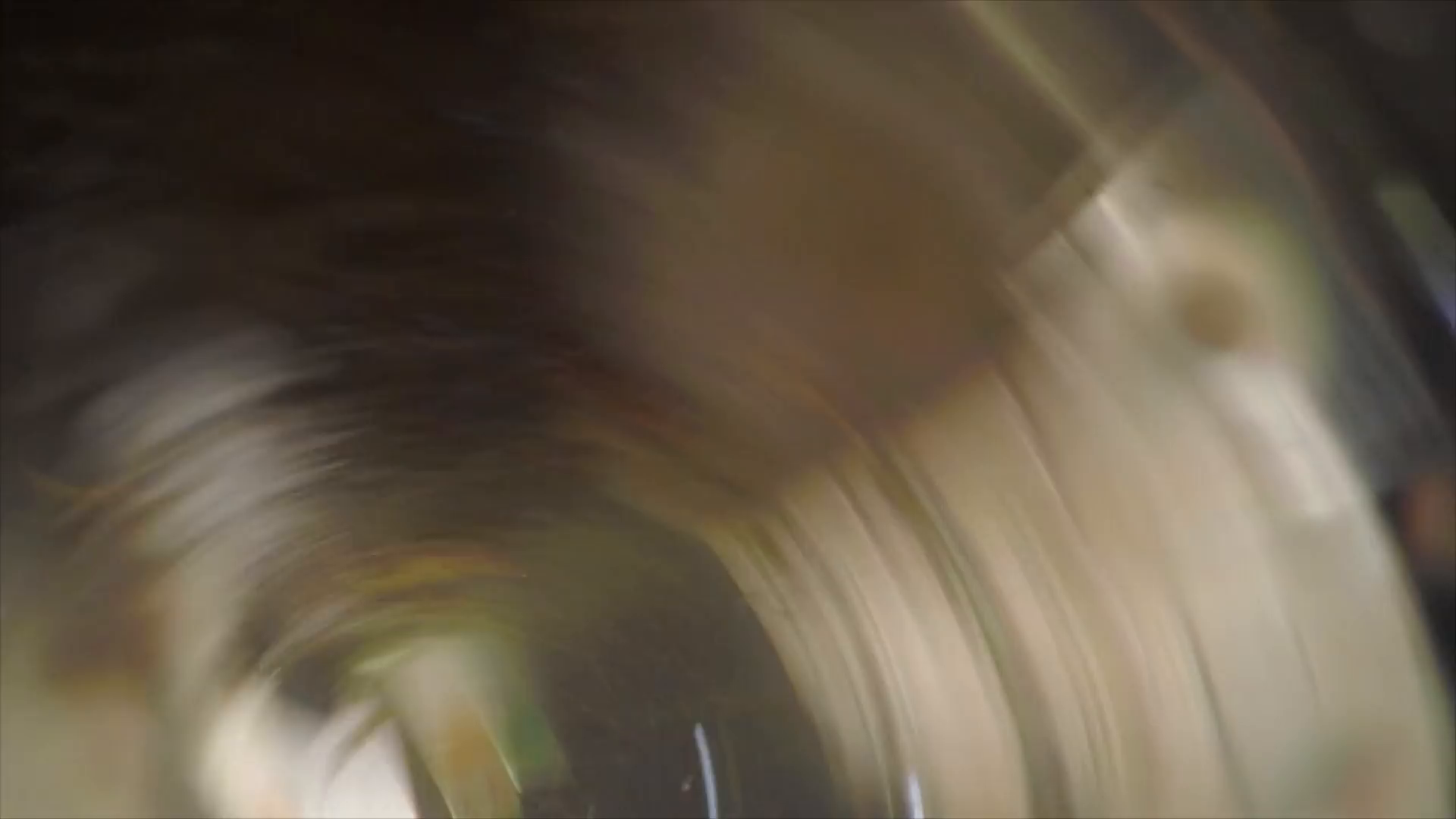 Thumbnail for The One Moment
