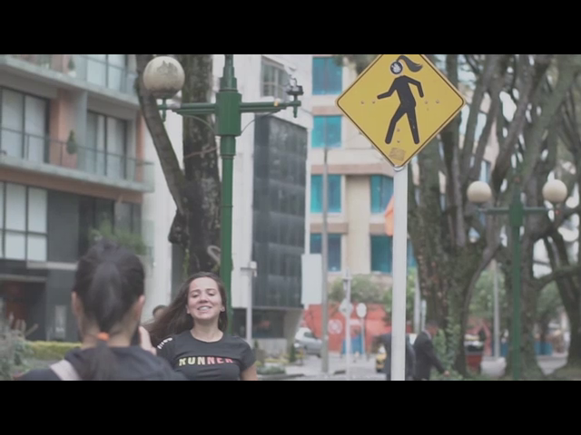 Thumbnail for Equality Signs