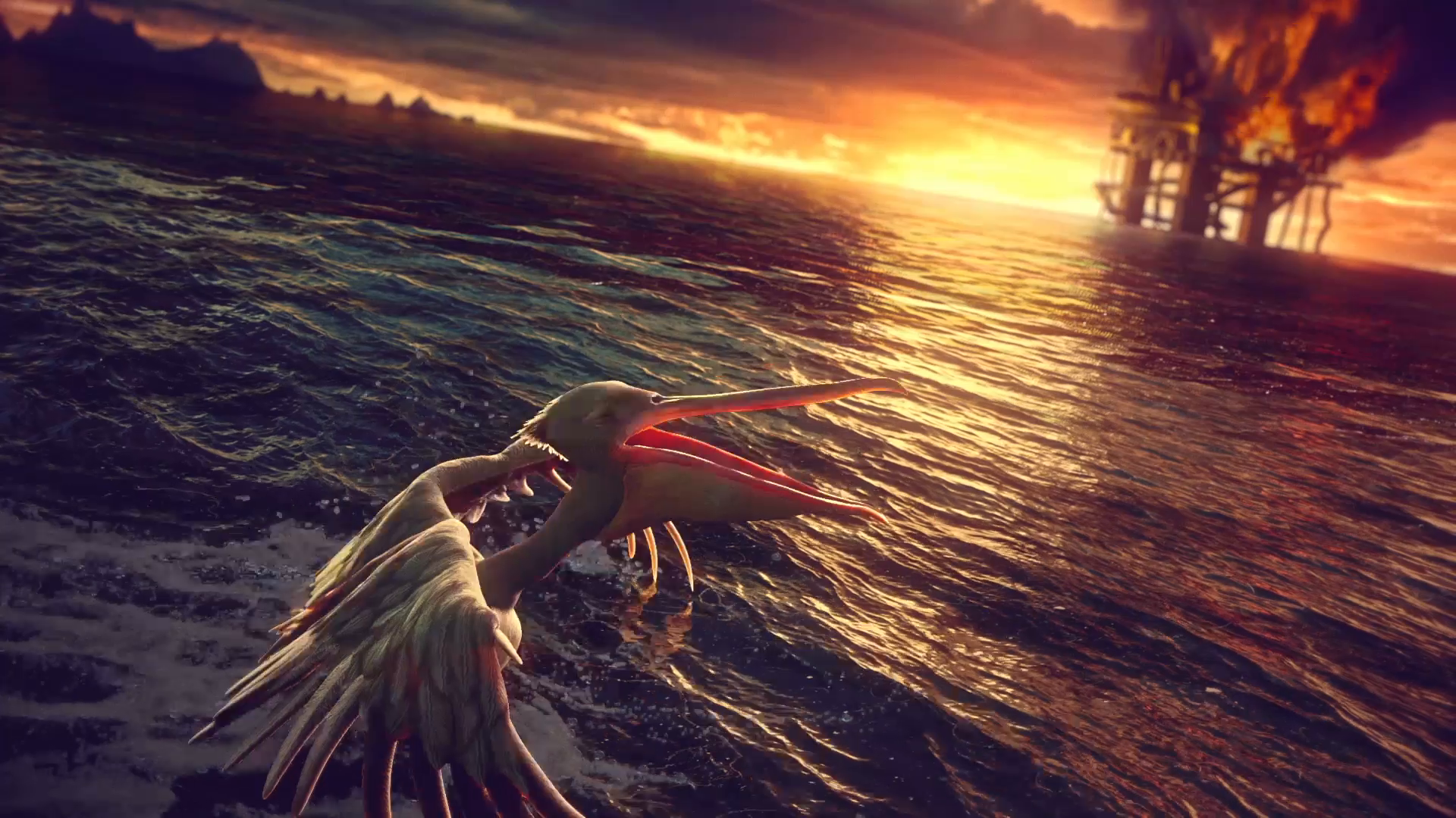 Thumbnail for DREAM