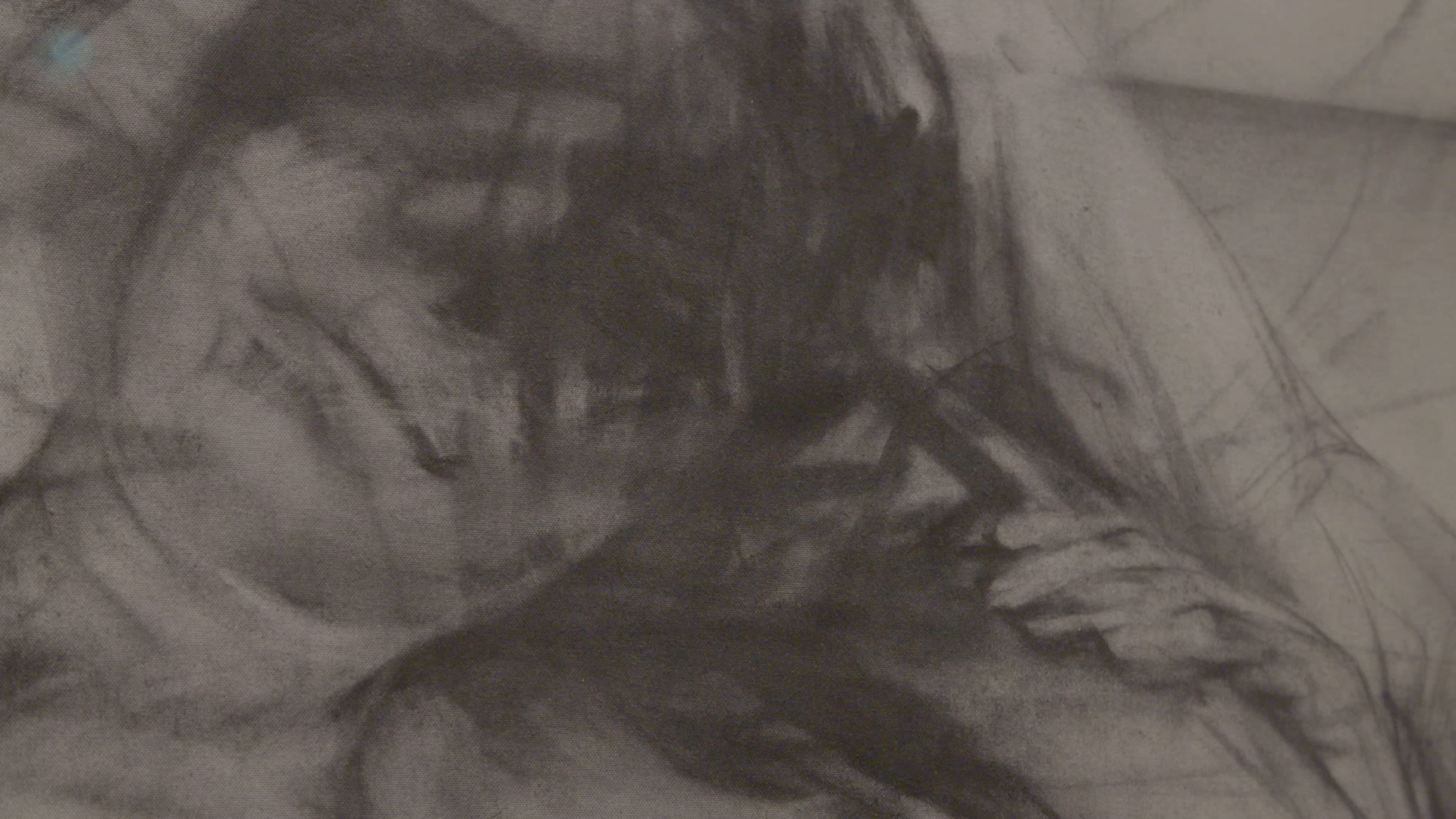 Thumbnail for Ash To Art