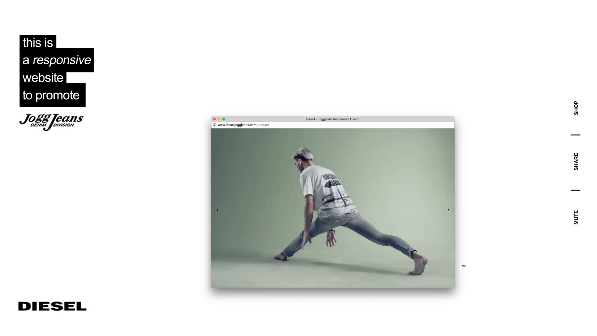 Thumbnail for The Responsive Lookbook