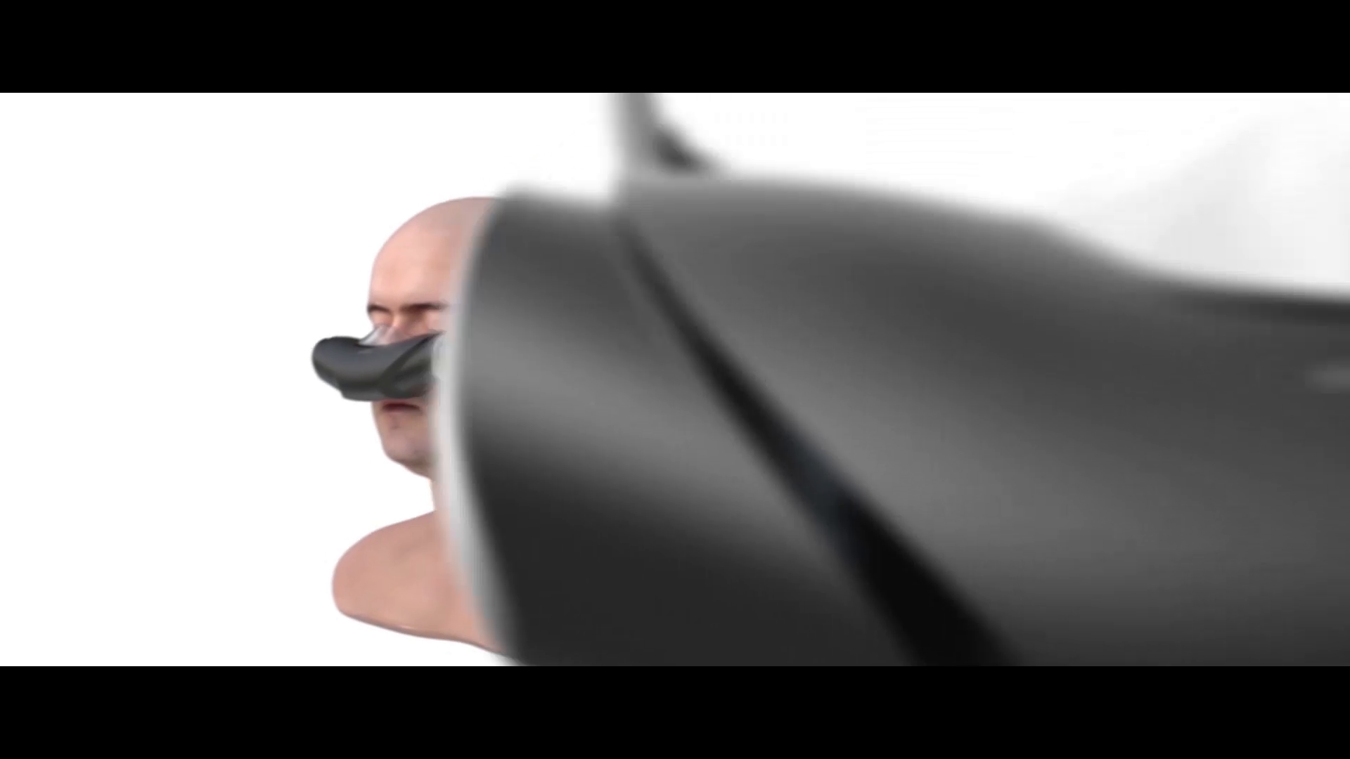 Thumbnail for NOSULUS RIFT