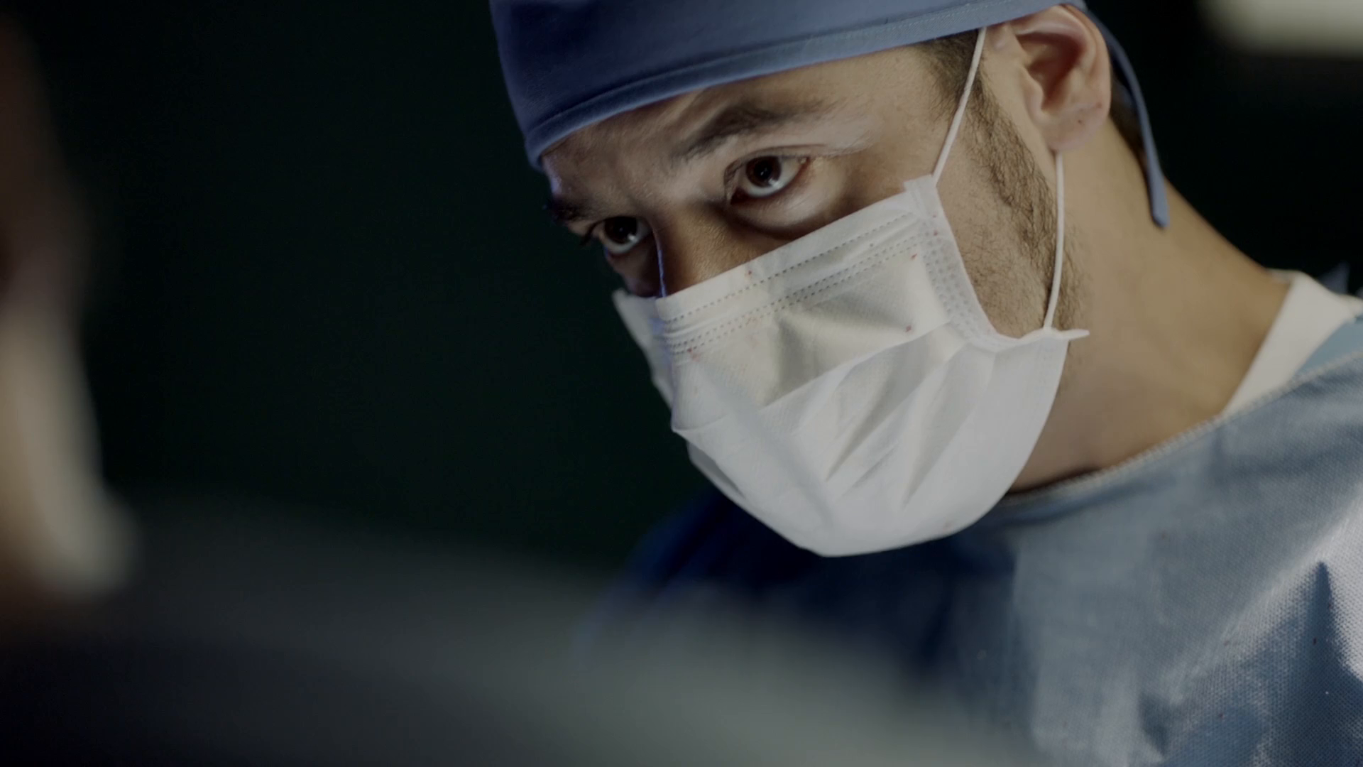 Thumbnail for Surgery