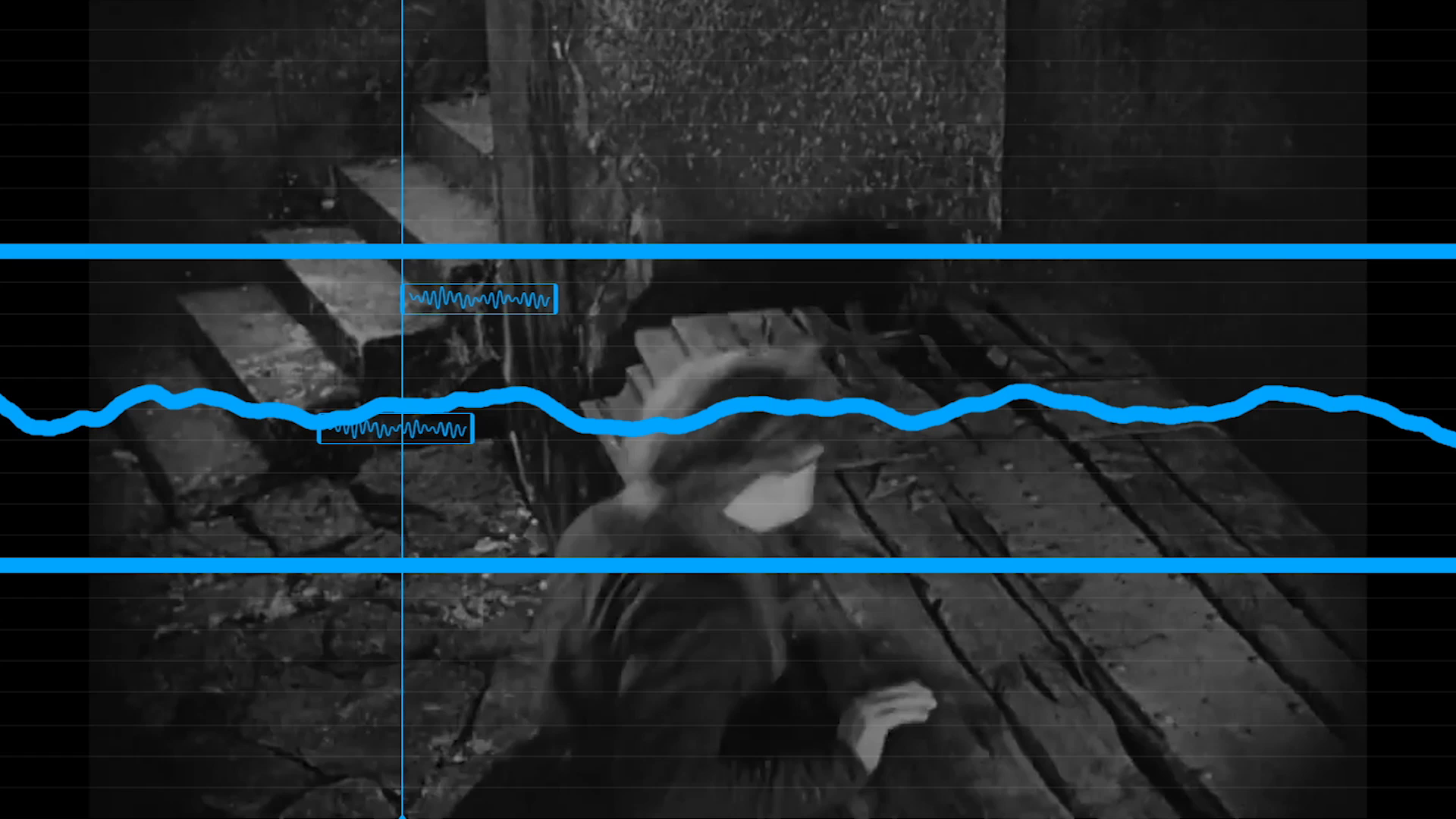 Thumbnail for Nosferatu