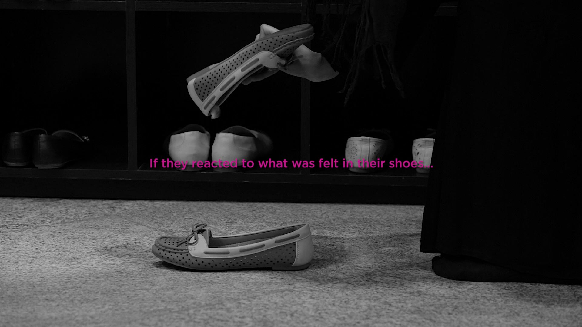 Thumbnail for Footnote For The Breast