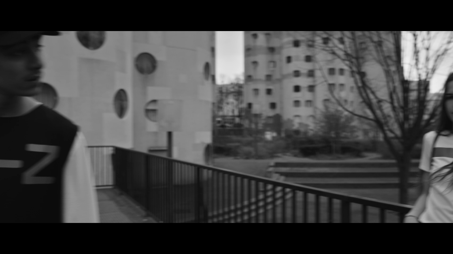 Thumbnail for The Inner Voice