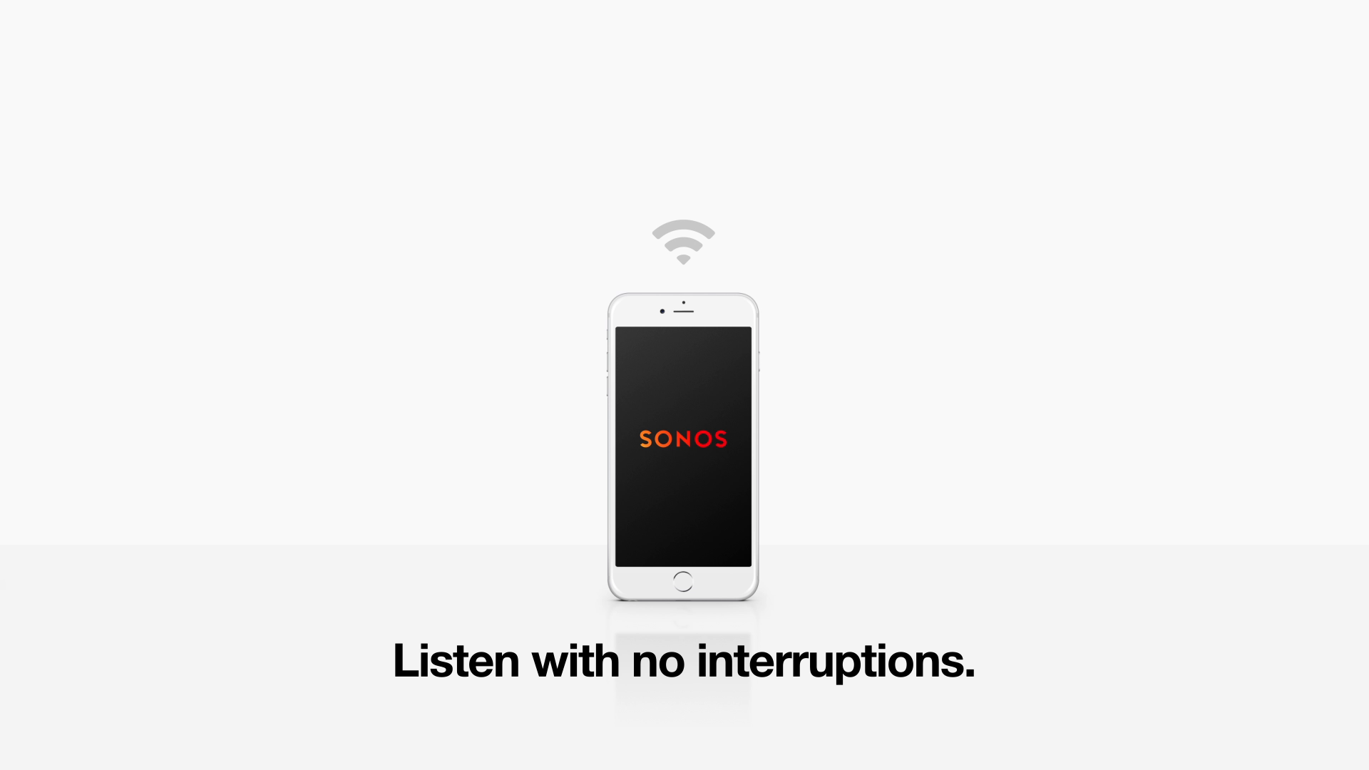 Thumbnail for Push Notification