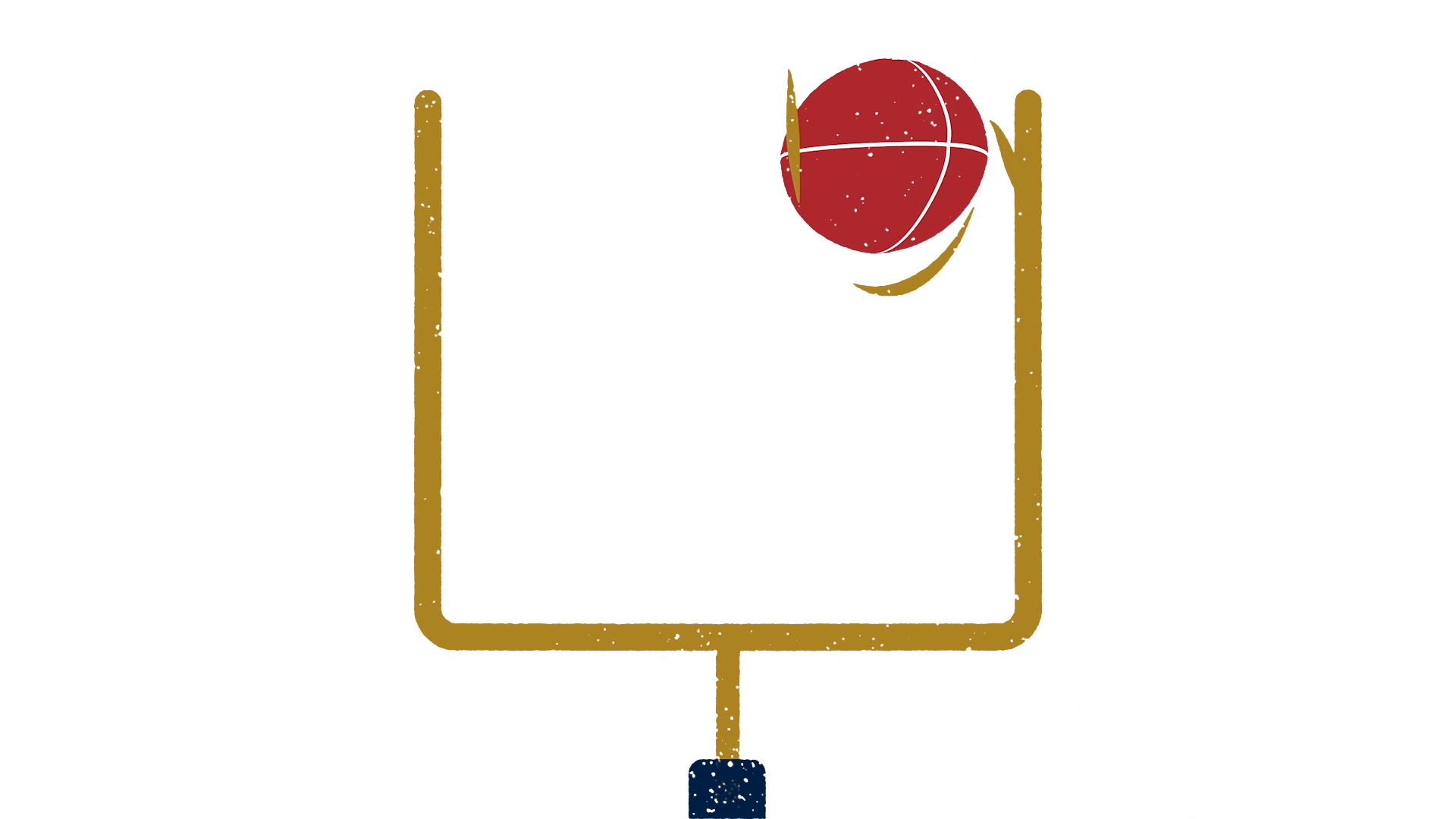Thumbnail for Miller Lite