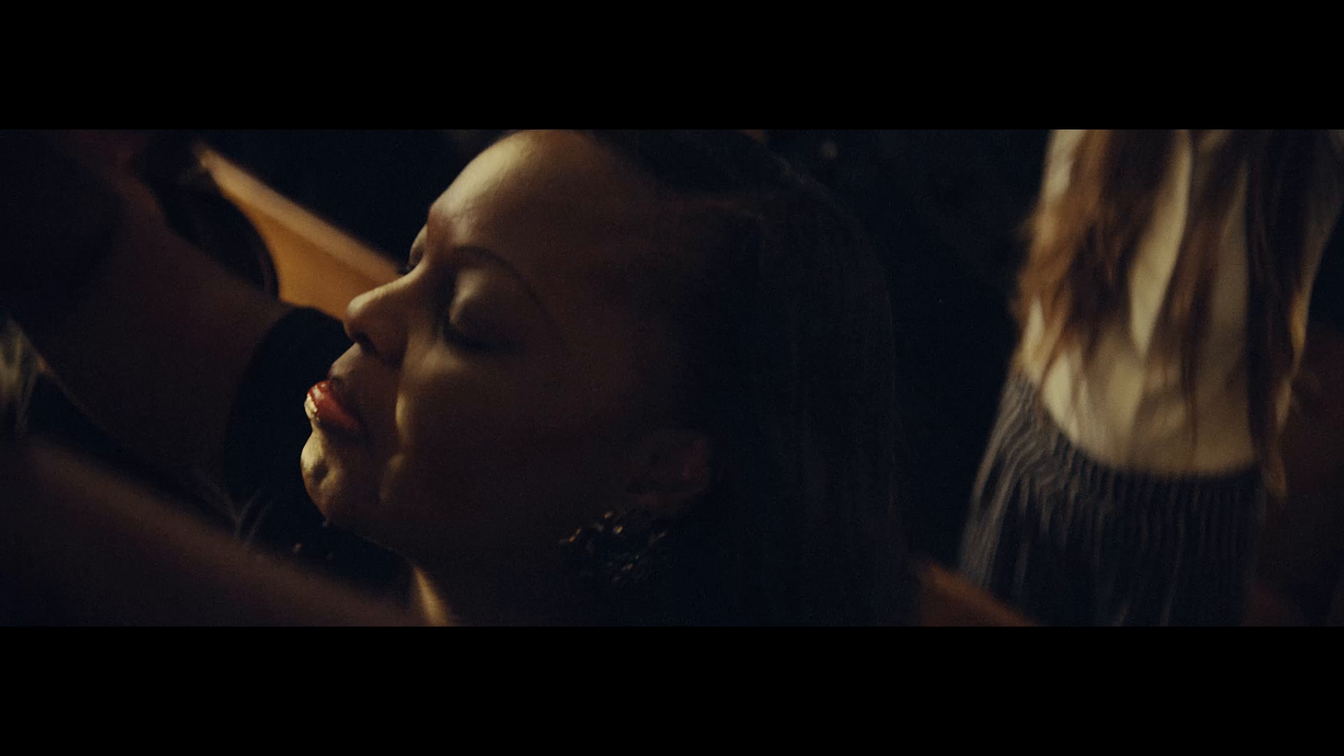Thumbnail for The Come Down Gospel | Believe in Music | The GRAMMYs