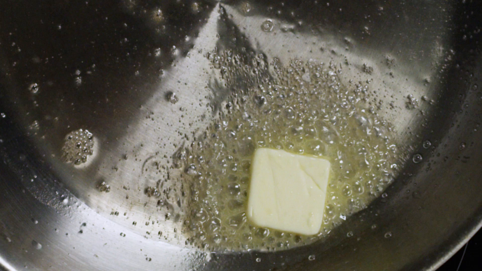 Thumbnail for Bong Appetit