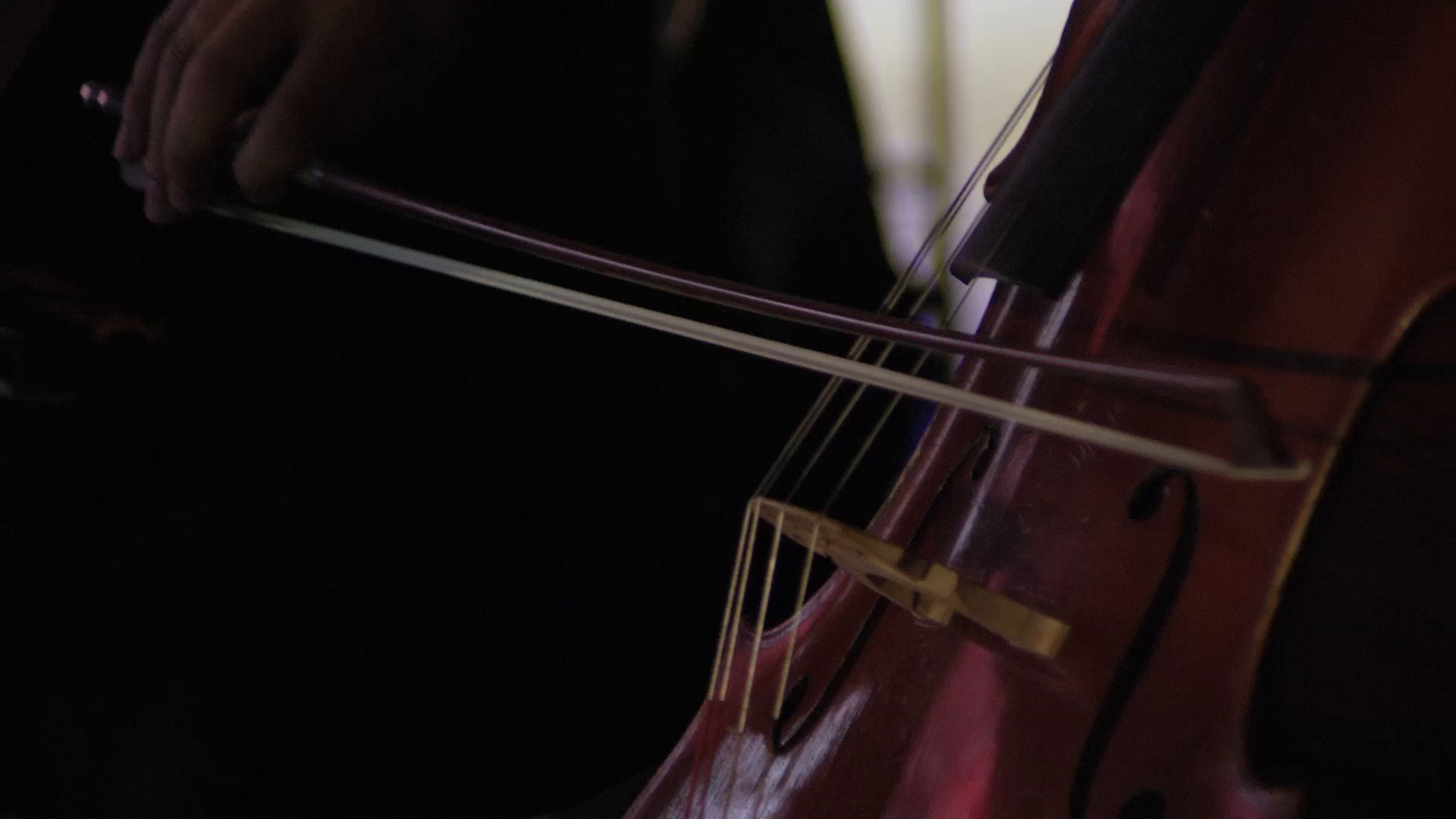 Thumbnail for Symphonologie