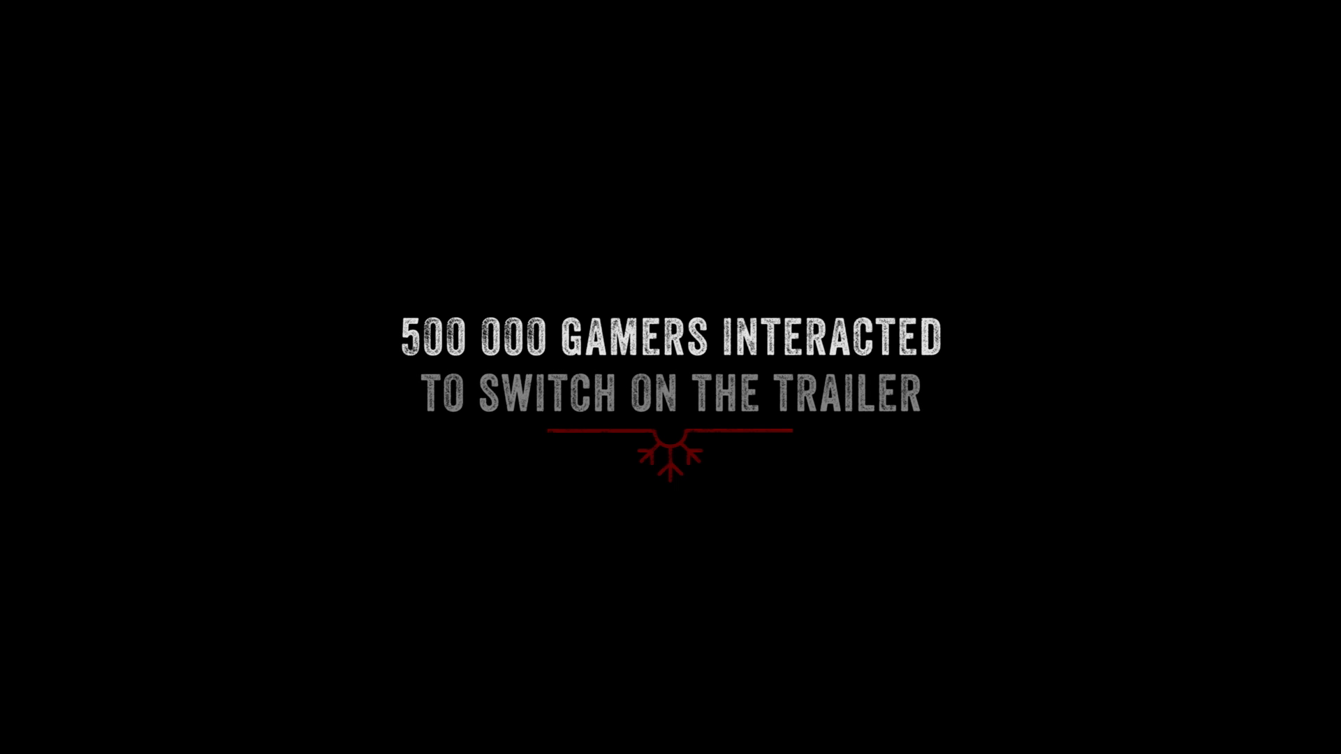 Thumbnail for Zombie Christmas: The Real-World Trailer