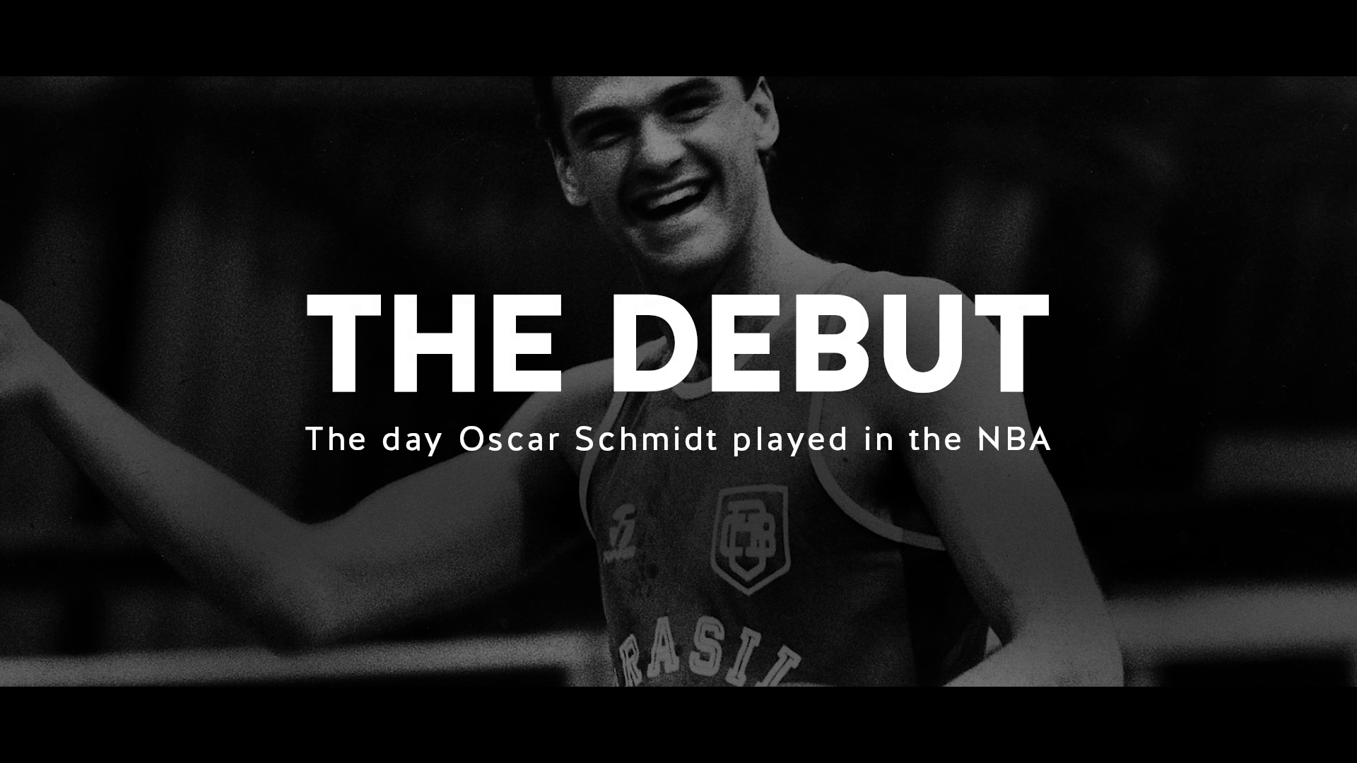 Thumbnail for The Debut