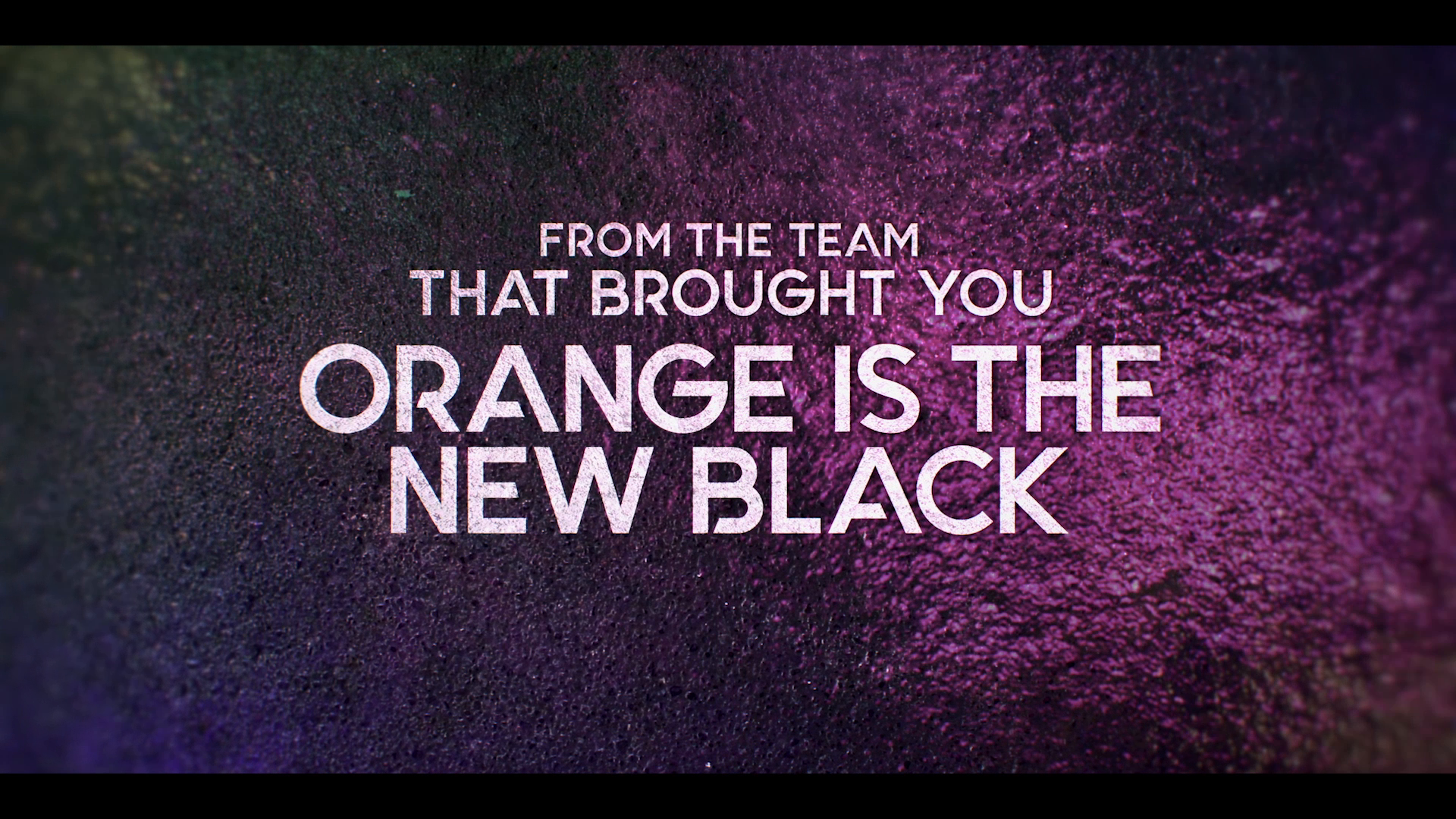 Thumbnail for Become