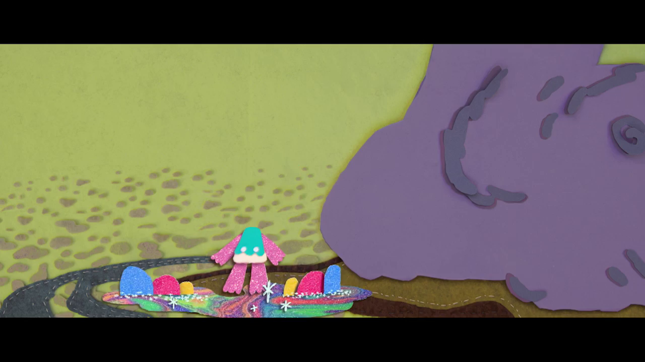 Thumbnail for The Potion for Stop Motion