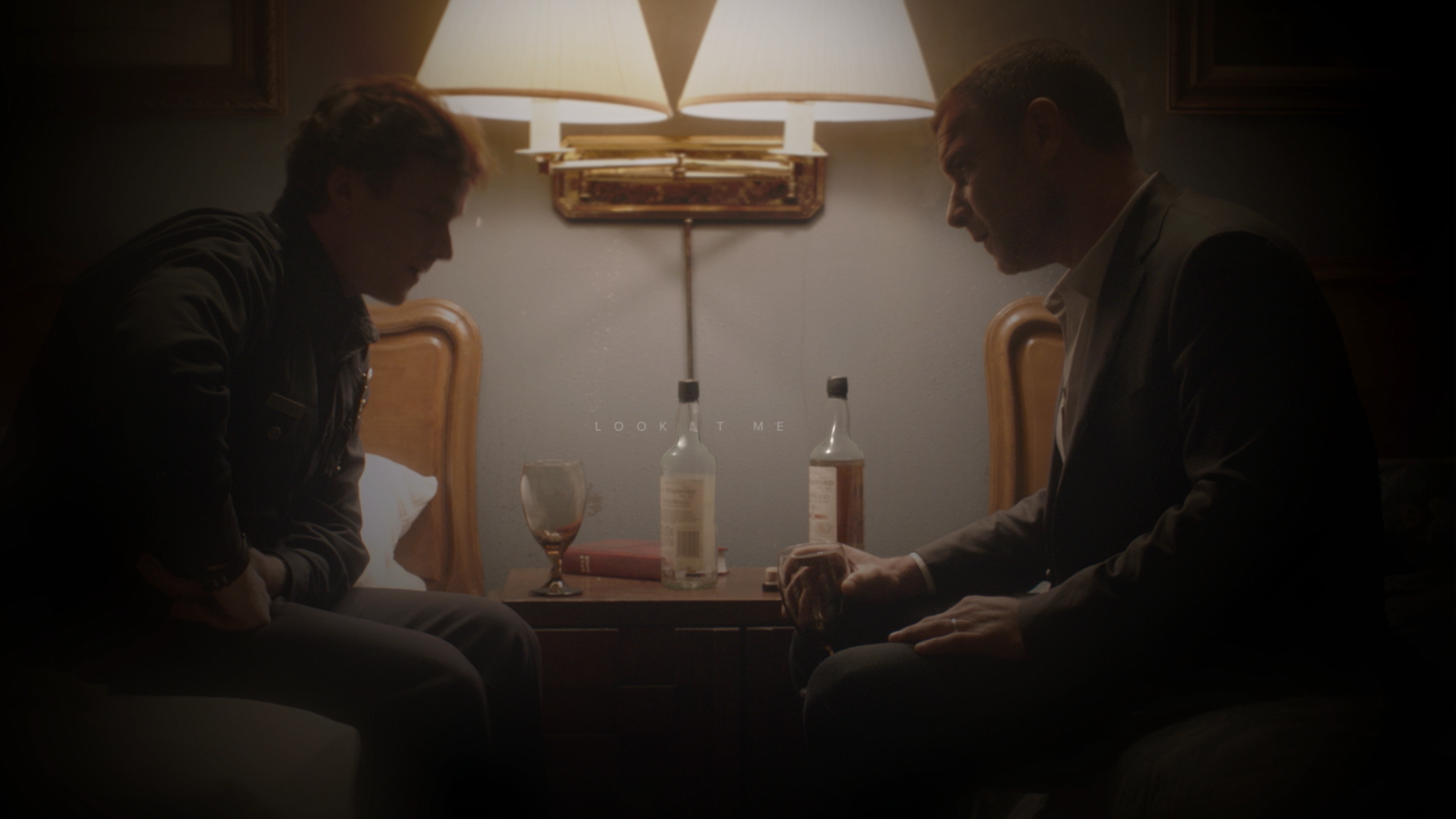 Thumbnail for Ray Donovan