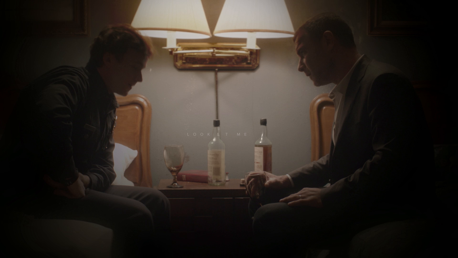 Thumbnail for Ray Donovan