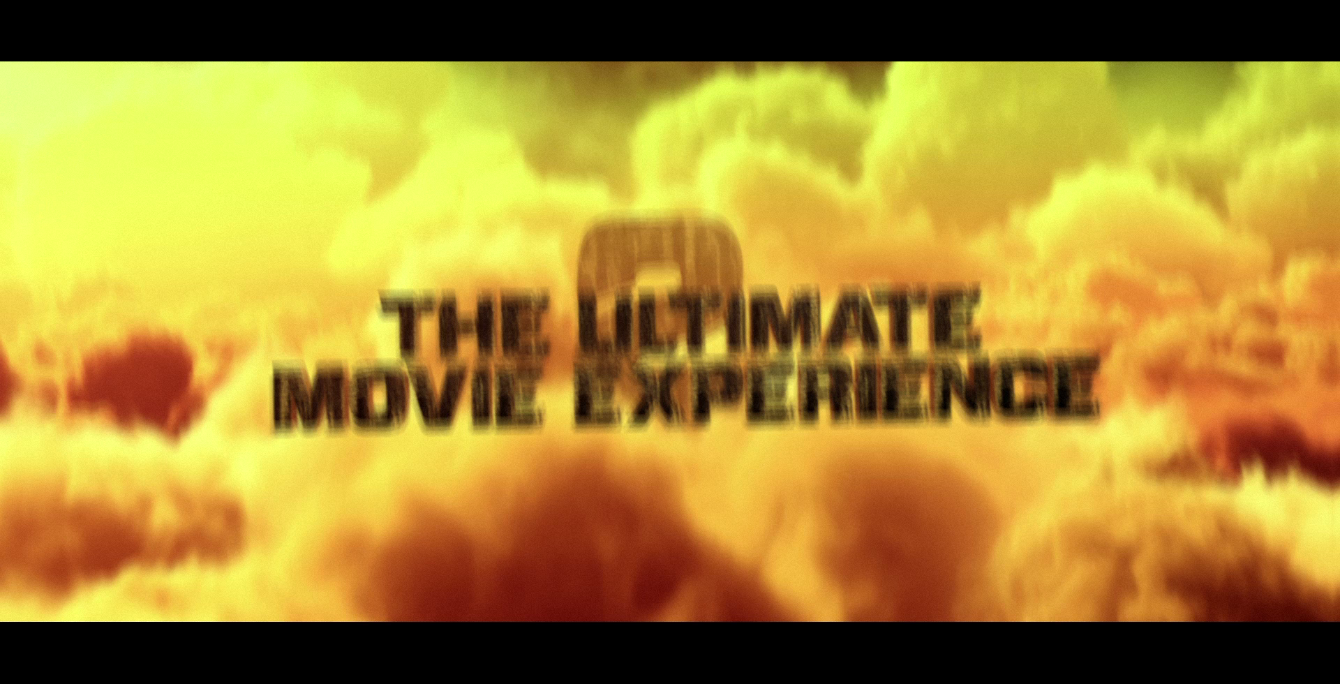 Thumbnail for Clouds