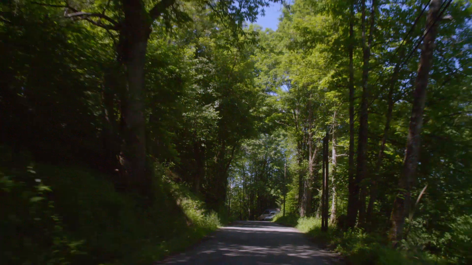 Thumbnail for American Anarchist Trailer