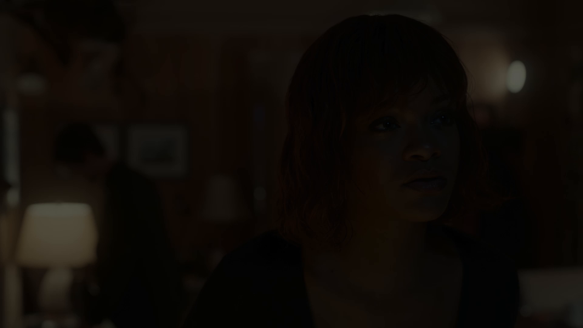 Thumbnail for Bates Motel - “Together Forever Trailer”