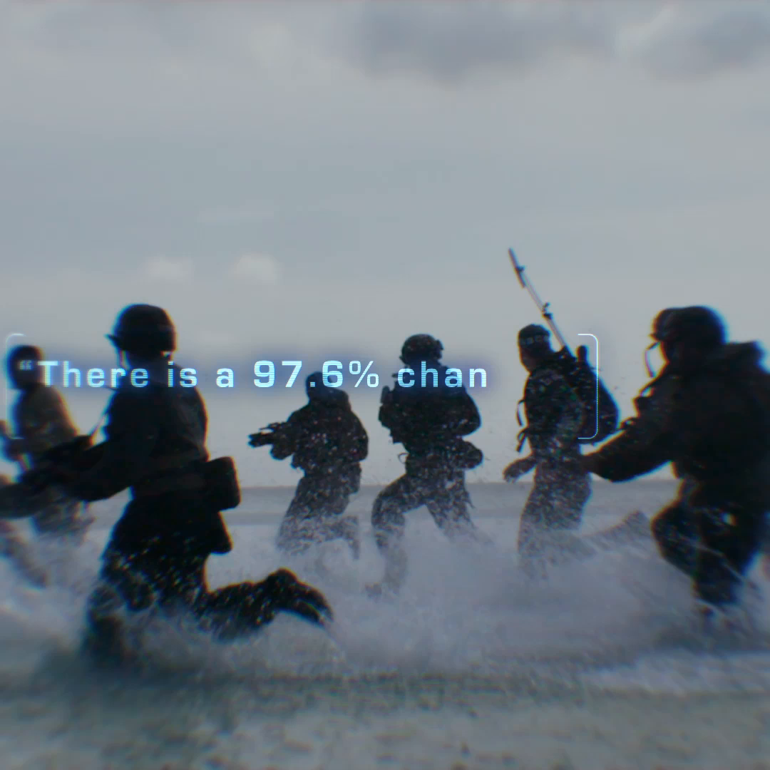 Thumbnail for Reverse