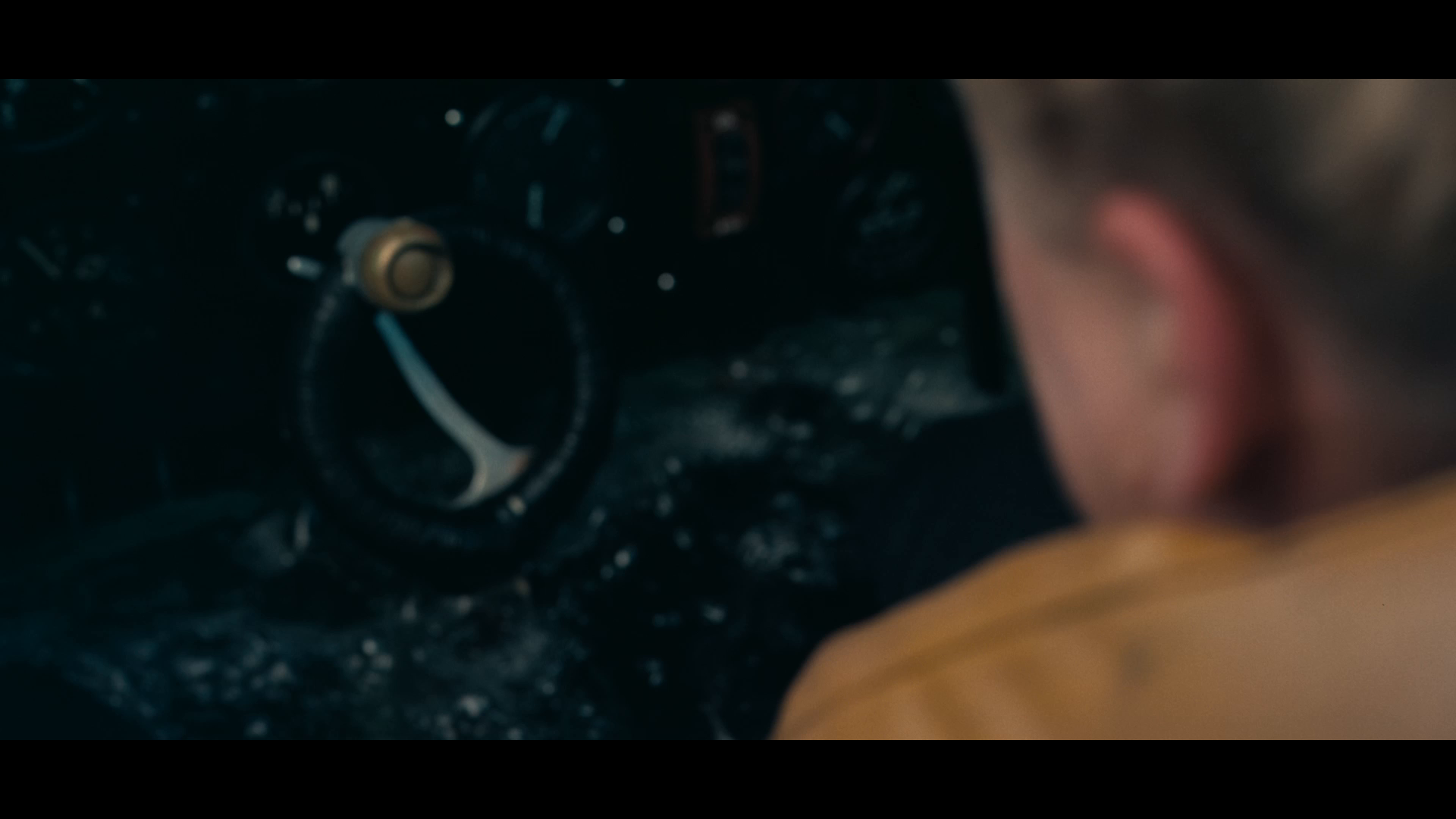 Thumbnail for Breath
