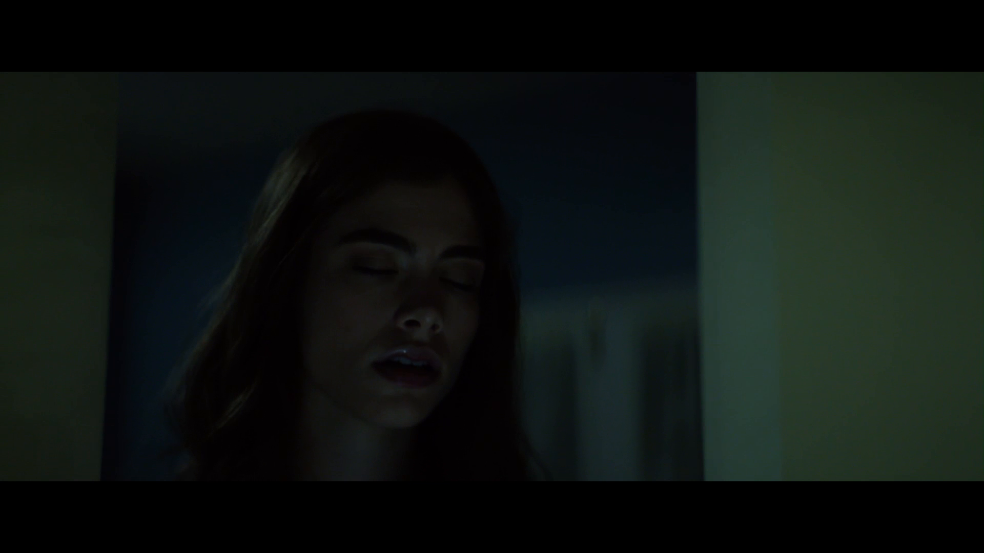 Thumbnail for The Hatred Blu-ray Trailer