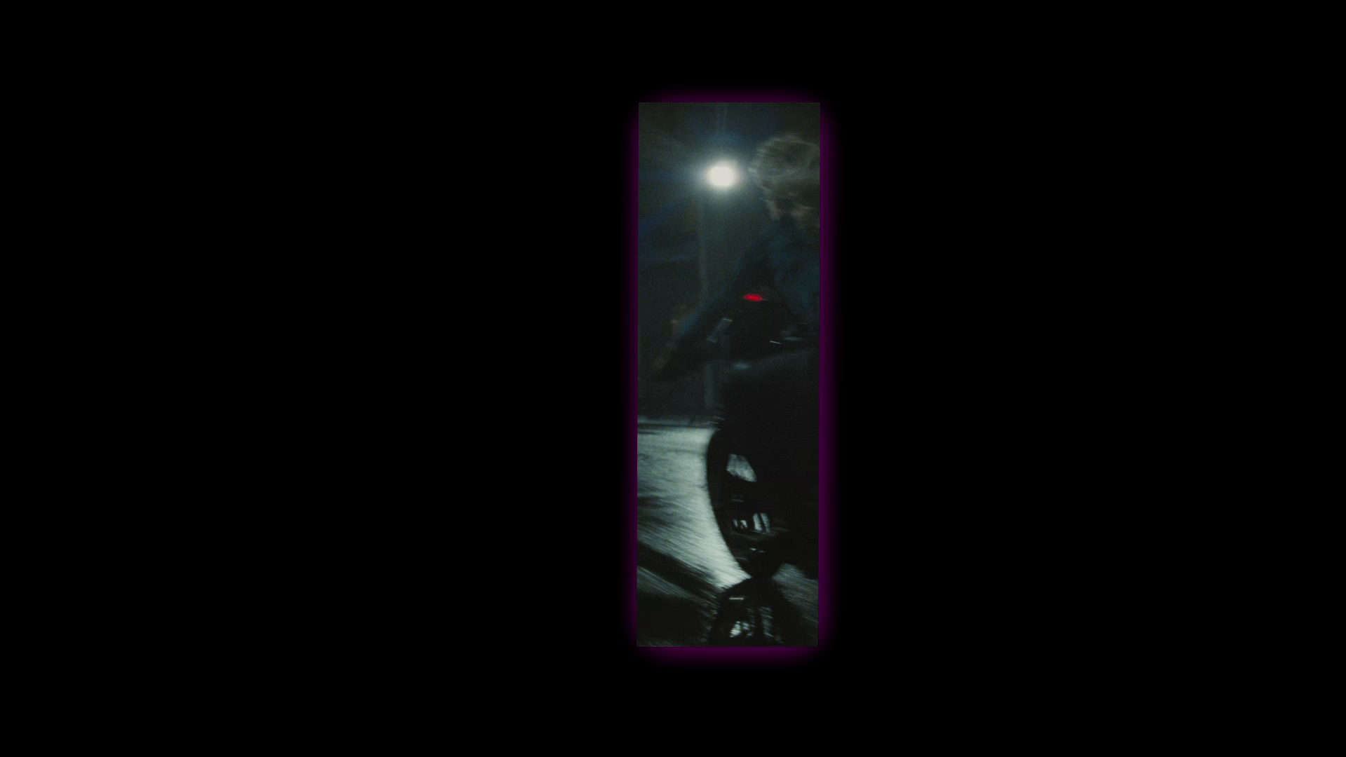 Thumbnail for Suicide Squad Extended Cut Teaser