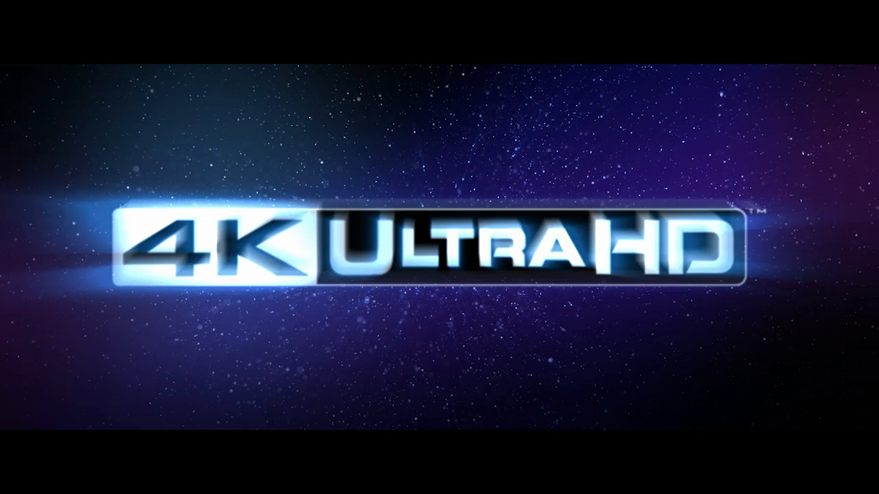 Thumbnail for
